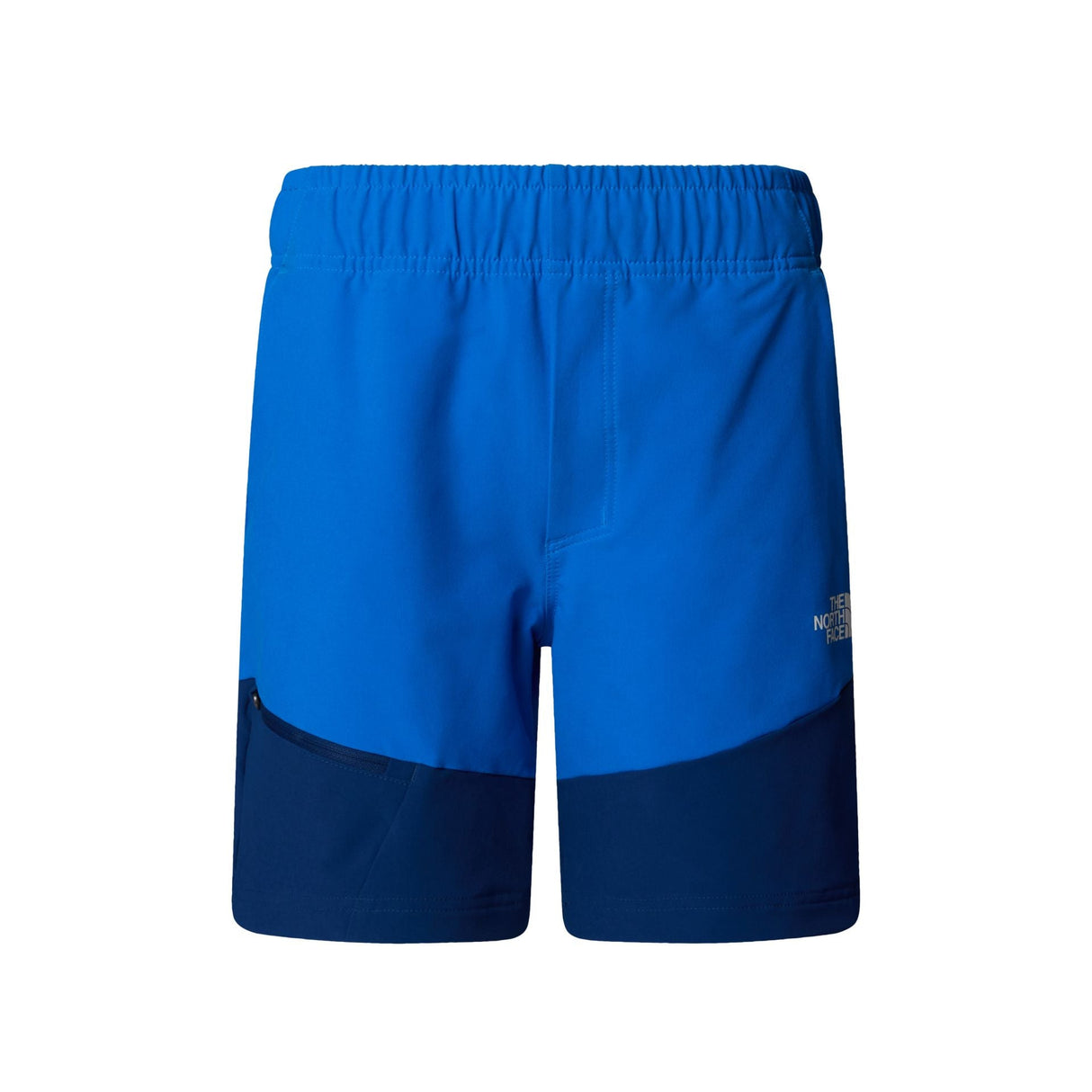 Sort Adolescenti The North Face Teen Hike Sort Adolescenti The North Face Teen Hike