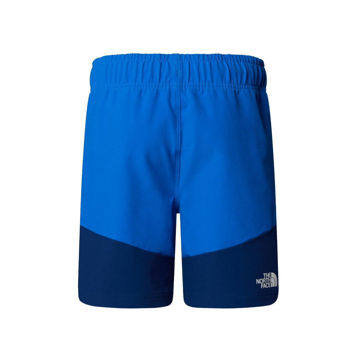 Sort Adolescenti The North Face Teen Hike Sort Adolescenti The North Face Teen Hike