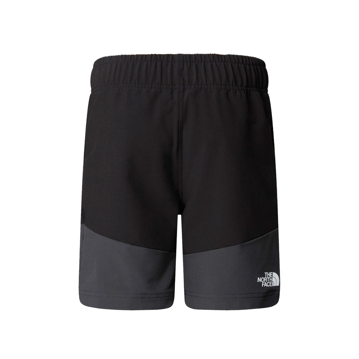 Sort Adolescenti The North Face Teen Hike Sort Adolescenti The North Face Teen Hike