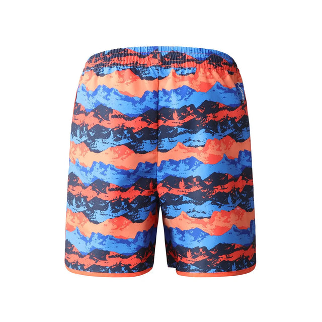Sort Copii The North Face B Amphibious Class V Sort Copii The North Face B Amphibious Class V