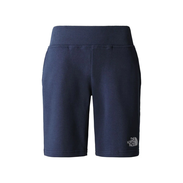 Sort Copii The North Face B Cotton Sort Copii The North Face B Cotton