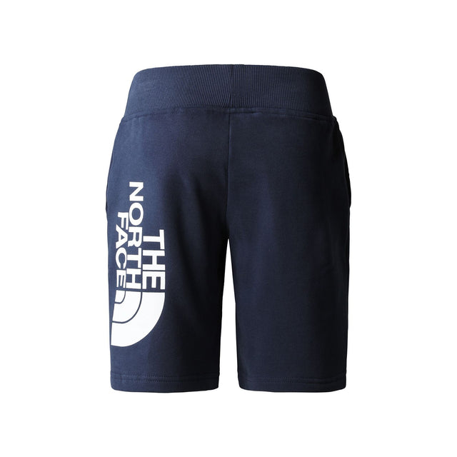 Sort Copii The North Face B Cotton Sort Copii The North Face B Cotton