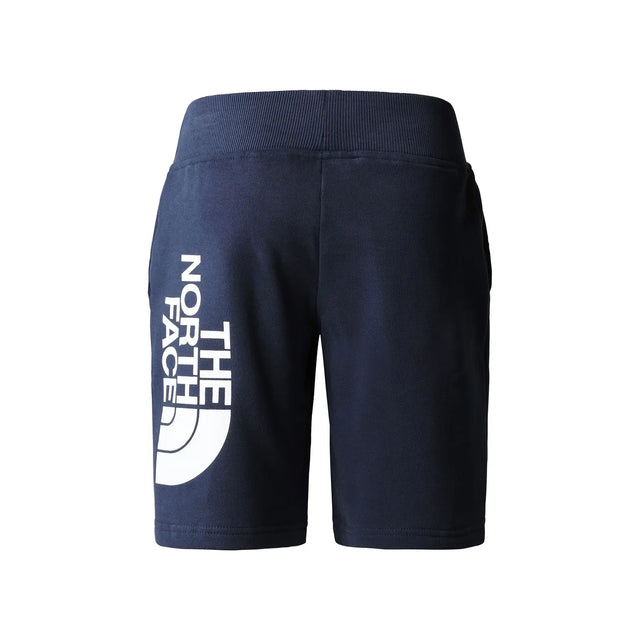 Sort Copii The North Face B Cotton Sort Copii The North Face B Cotton