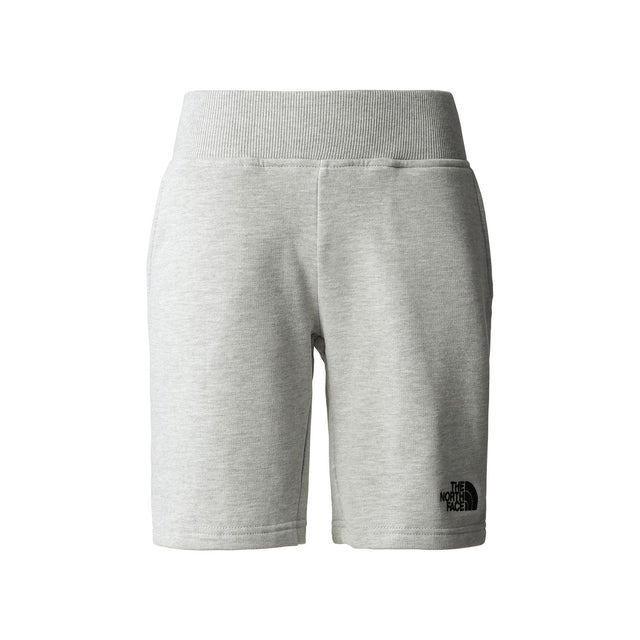 Sort Copii The North Face B Cotton Sort Copii The North Face B Cotton