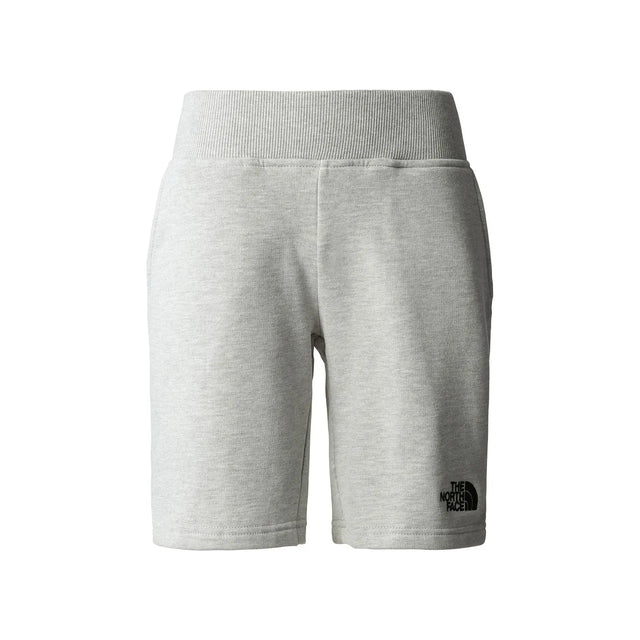 Sort Copii The North Face B Cotton Sort Copii The North Face B Cotton