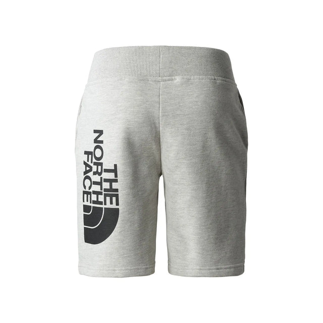 Sort Copii The North Face B Cotton Sort Copii The North Face B Cotton