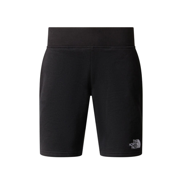 Sort Copii The North Face B Cotton Sort Copii The North Face B Cotton