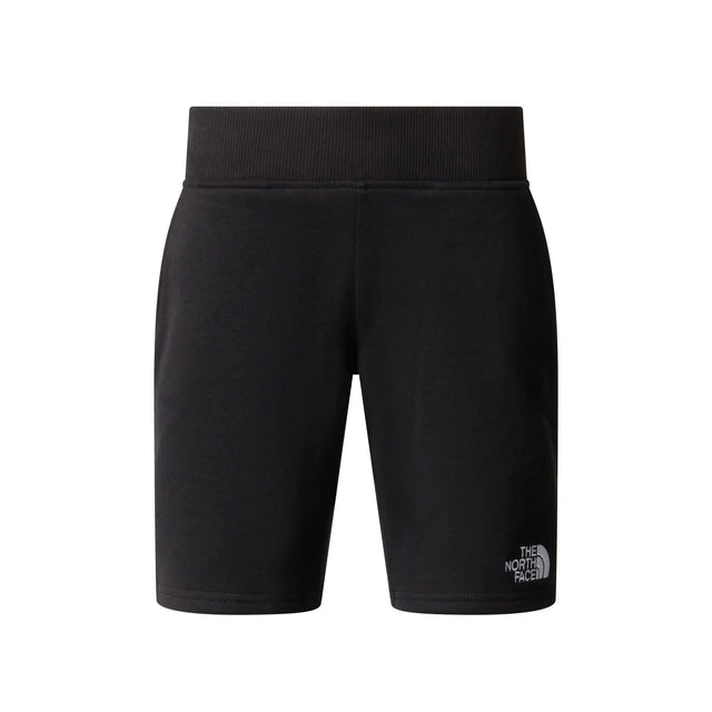 Sort Copii The North Face B Cotton Sort Copii The North Face B Cotton