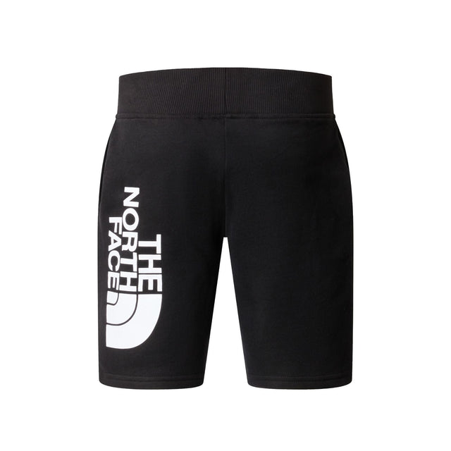 Sort Copii The North Face B Cotton Sort Copii The North Face B Cotton