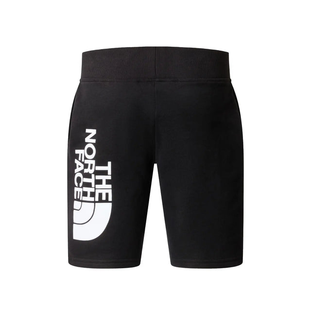 Sort Copii The North Face B Cotton Sort Copii The North Face B Cotton