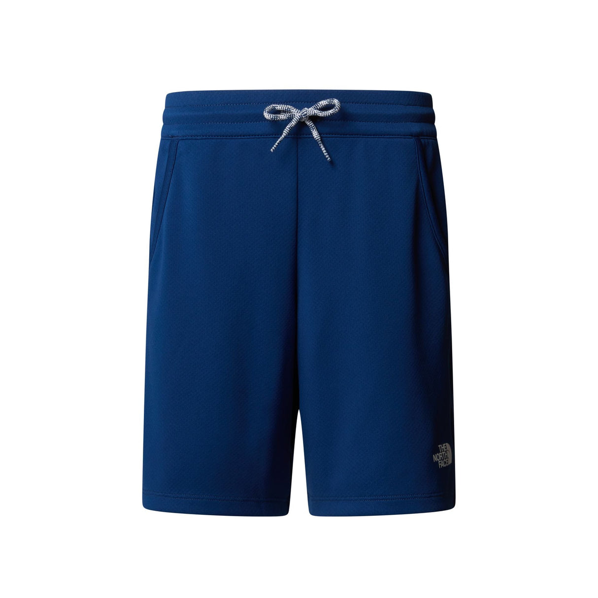 Sort Baieti The North Face B Never Stop Sort Baieti The North Face B Never Stop