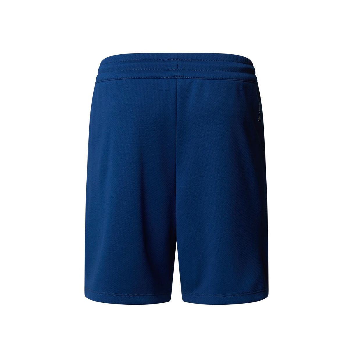 Sort Baieti The North Face B Never Stop Sort Baieti The North Face B Never Stop