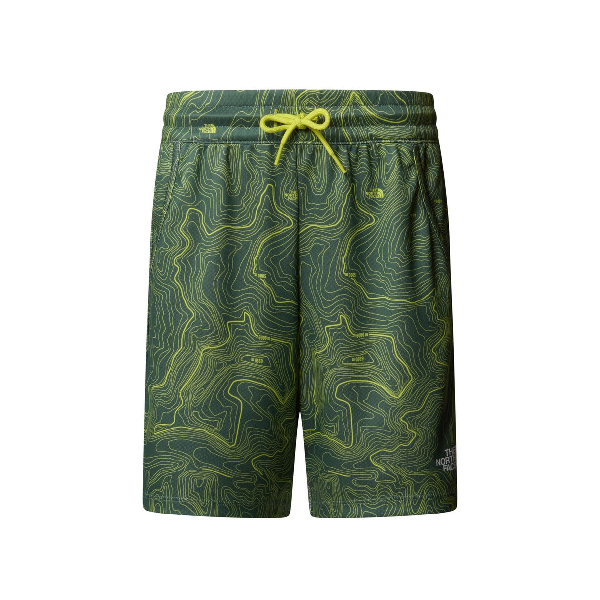 Sort Baieti The North Face B Never Stop Sort Baieti The North Face B Never Stop