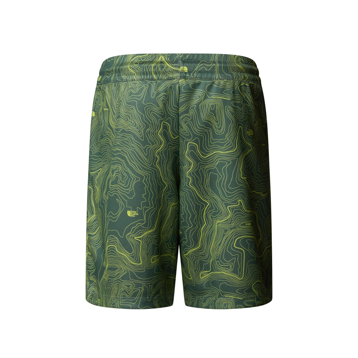 Sort Baieti The North Face B Never Stop Sort Baieti The North Face B Never Stop