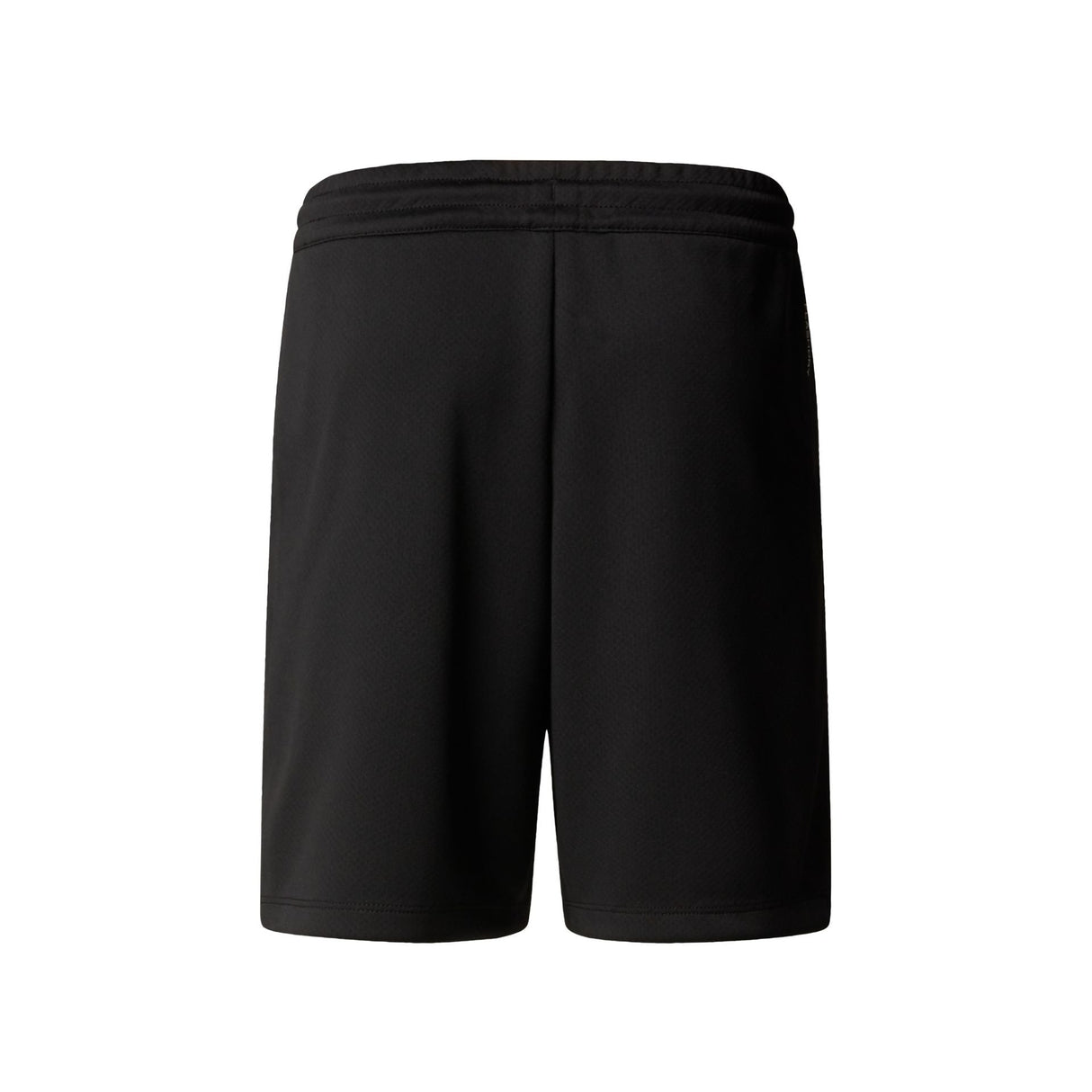 Sort Baieti The North Face B Never Stop Sort Baieti The North Face B Never Stop