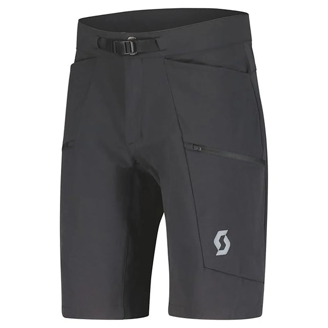 Sort Barbati Scott M Explorair Tech Sort Barbati Scott M Explorair Tech
