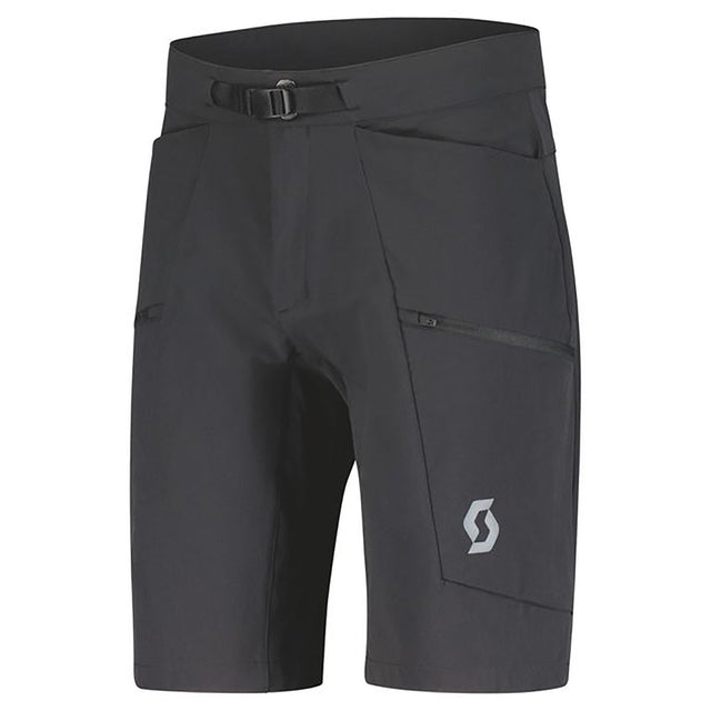 Sort Barbati Scott M Explorair Tech Sort Barbati Scott M Explorair Tech