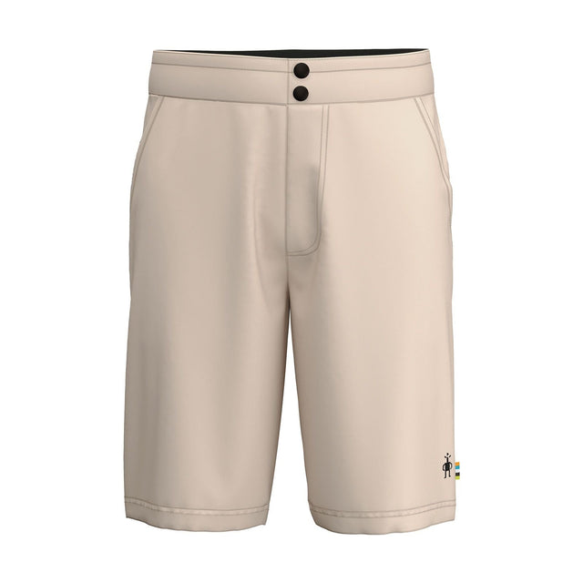 Sort Barbati Smartwool M 10 Sort Barbati Smartwool M 10