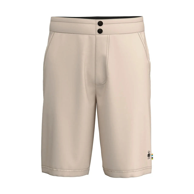 Sort Barbati Smartwool M 10 Sort Barbati Smartwool M 10
