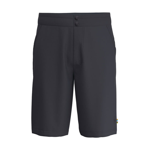 Sort Barbati Smartwool M 10 Sort Barbati Smartwool M 10