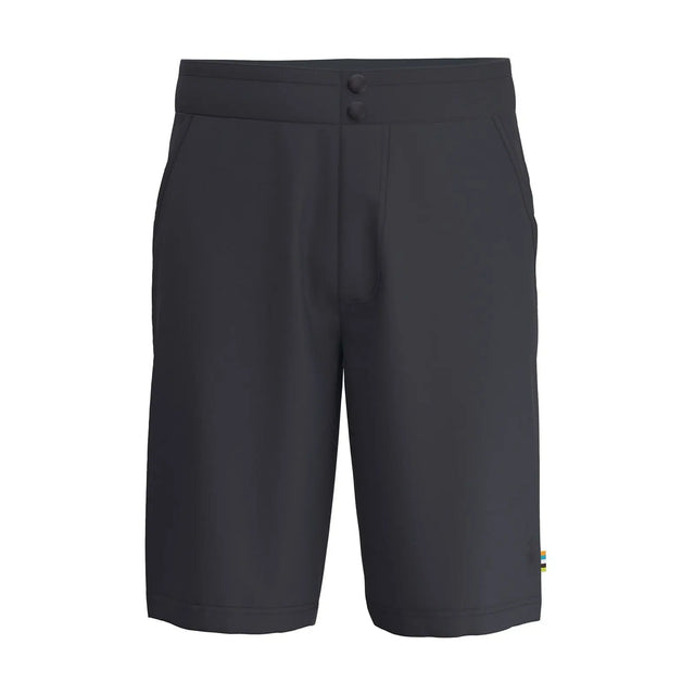 Sort Barbati Smartwool M 10 Sort Barbati Smartwool M 10