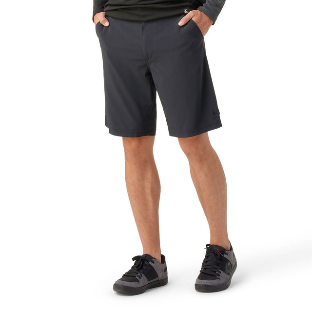Sort Barbati Smartwool M 10 Sort Barbati Smartwool M 10
