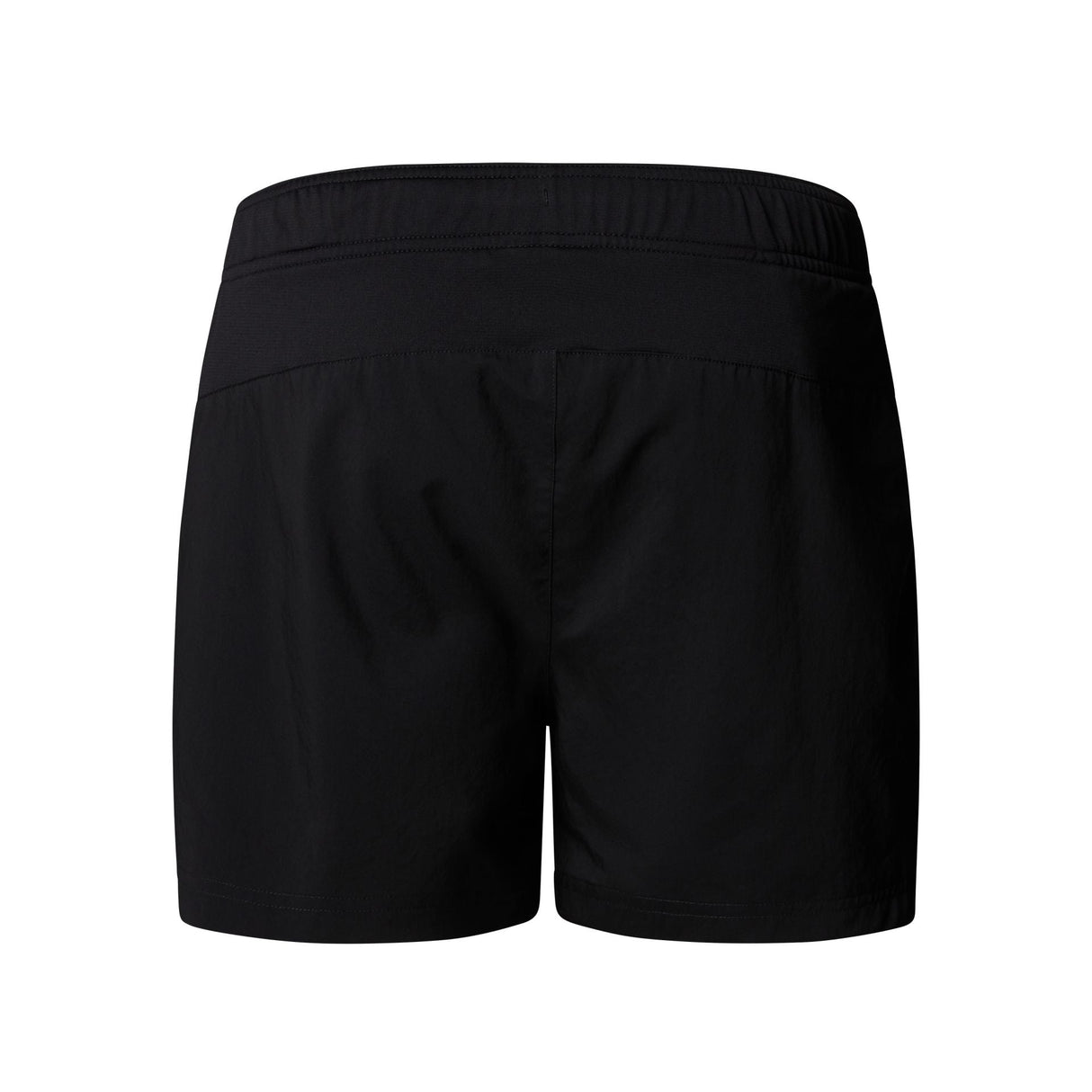 Sort Barbati The North Face M 24/7 5in Sort Barbati The North Face M 24/7 5in