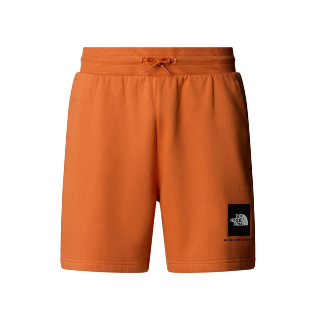 Sort Barbati The North Face M Box Nse Sort Barbati The North Face M Box Nse