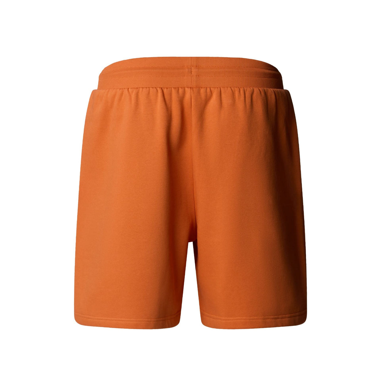 Sort Barbati The North Face M Box Nse Sort Barbati The North Face M Box Nse