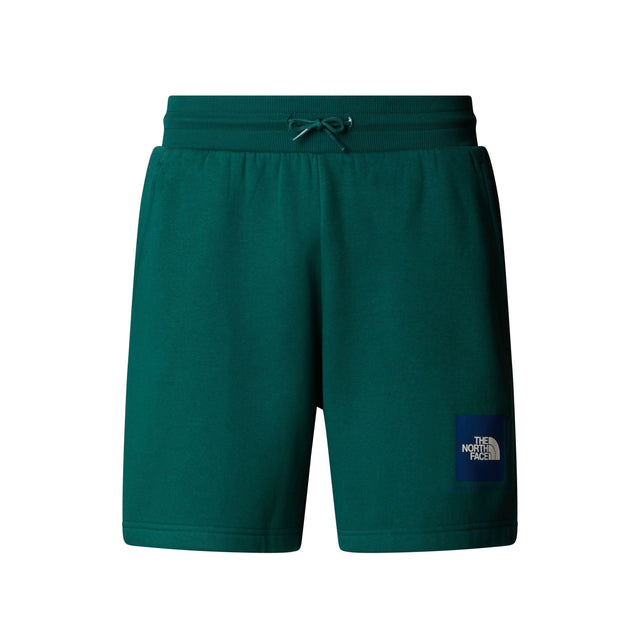 Sort Barbati The North Face M Box Nse Sort Barbati The North Face M Box Nse