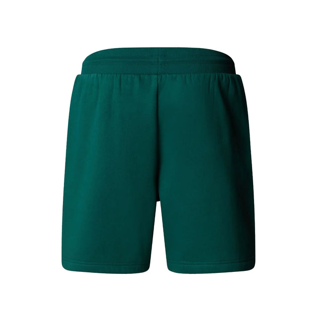 Sort Barbati The North Face M Box Nse Sort Barbati The North Face M Box Nse