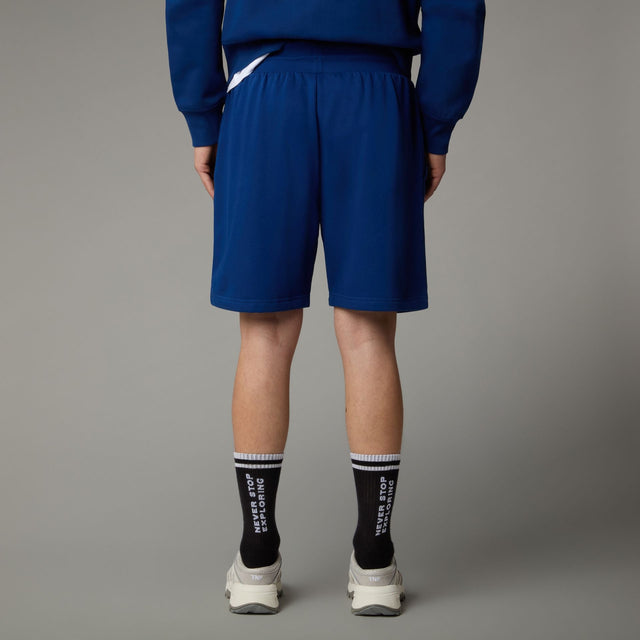 Sort Barbati The North Face M Box Nse Sort Barbati The North Face M Box Nse