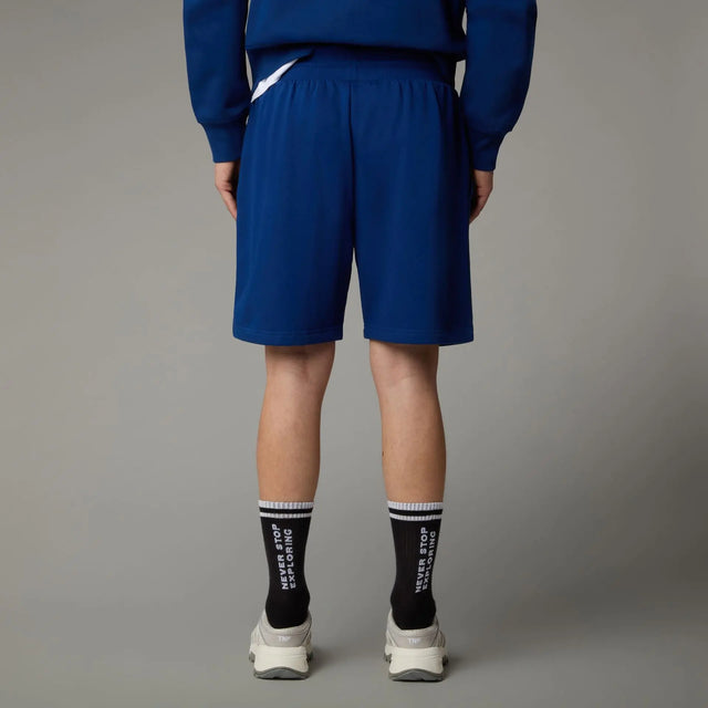 Sort Barbati The North Face M Box Nse Sort Barbati The North Face M Box Nse