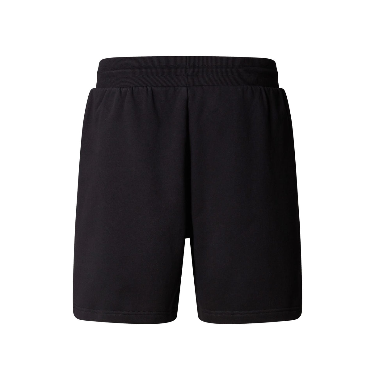 Sort Barbati The North Face M Box Nse Sort Barbati The North Face M Box Nse