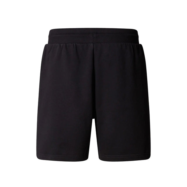 Sort Barbati The North Face M Box Nse Sort Barbati The North Face M Box Nse