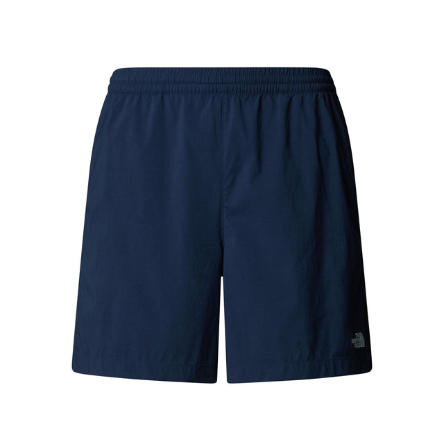Sort Barbati The North Face M Class V Pathfinder Pull On 7in Sort Barbati The North Face M Class V Pathfinder Pull On 7in