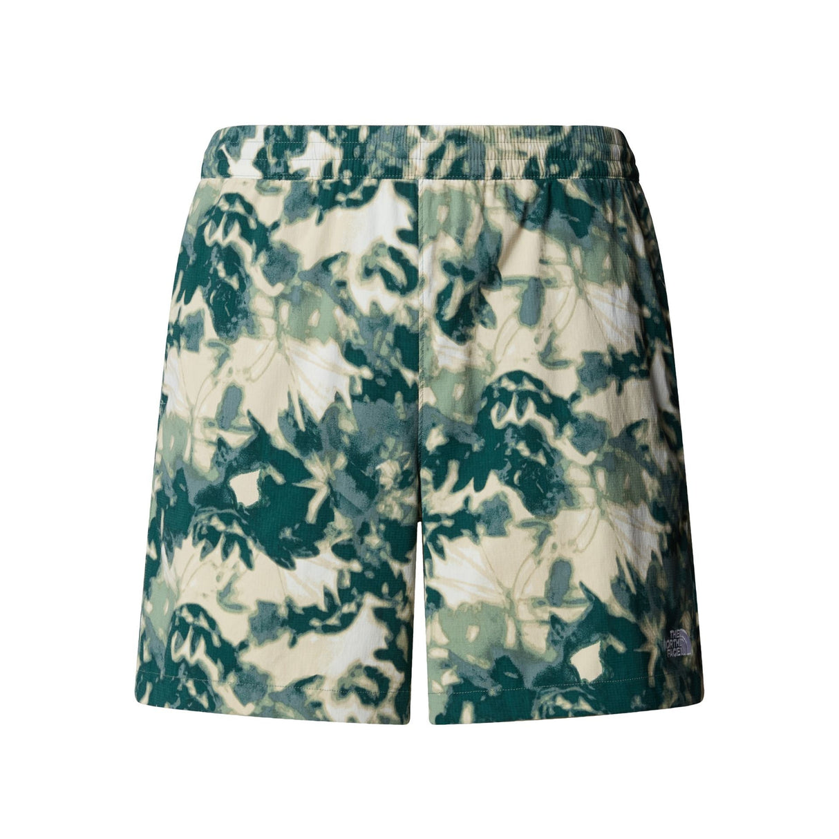 Sort Barbati The North Face M Class V Pathfinder Pull On 7in Sort Barbati The North Face M Class V Pathfinder Pull On 7in