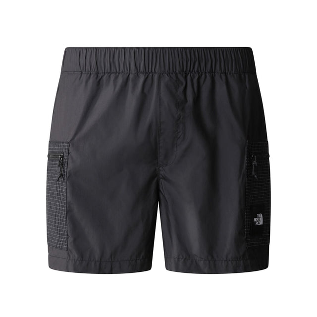 Sort Barbati The North Face M Convin Sort Barbati The North Face M Convin
