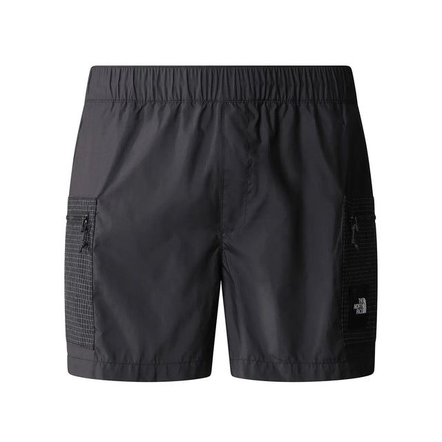 Sort Barbati The North Face M Convin Sort Barbati The North Face M Convin