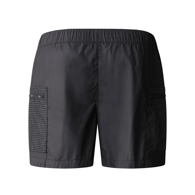 Sort Barbati The North Face M Convin Sort Barbati The North Face M Convin