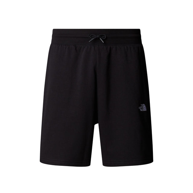 Sort Barbati The North Face M Essential Relaxed Sort Barbati The North Face M Essential Relaxed