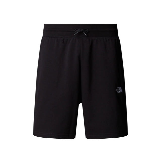 Sort Barbati The North Face M Essential Relaxed Sort Barbati The North Face M Essential Relaxed