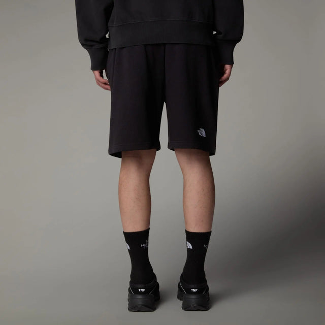 Sort Barbati The North Face M Essential Relaxed Sort Barbati The North Face M Essential Relaxed