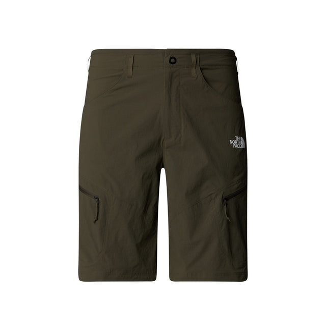 Sort Barbati The North Face M Exploration Sort Barbati The North Face M Exploration