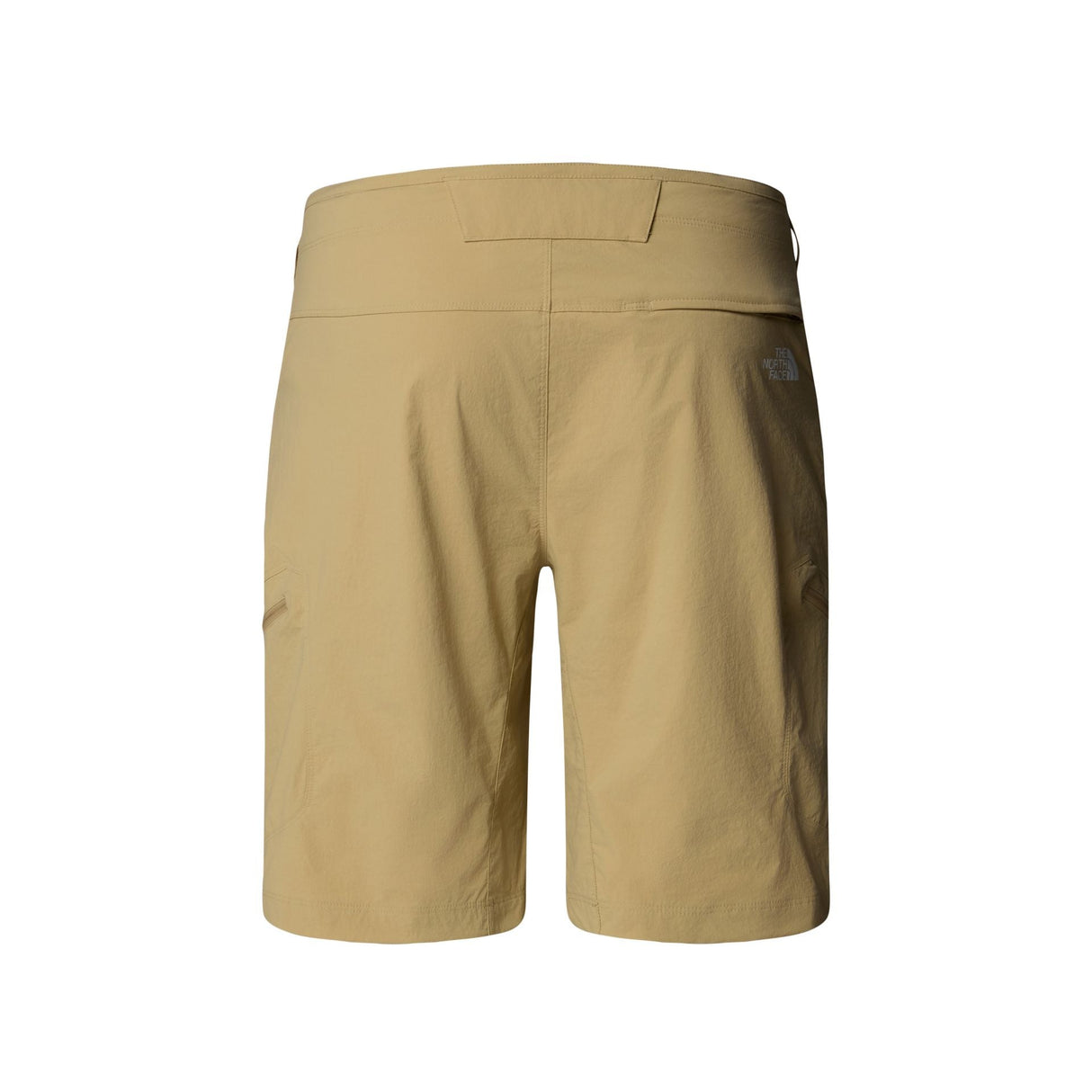 Sort Barbati The North Face M Exploration Sort Barbati The North Face M Exploration