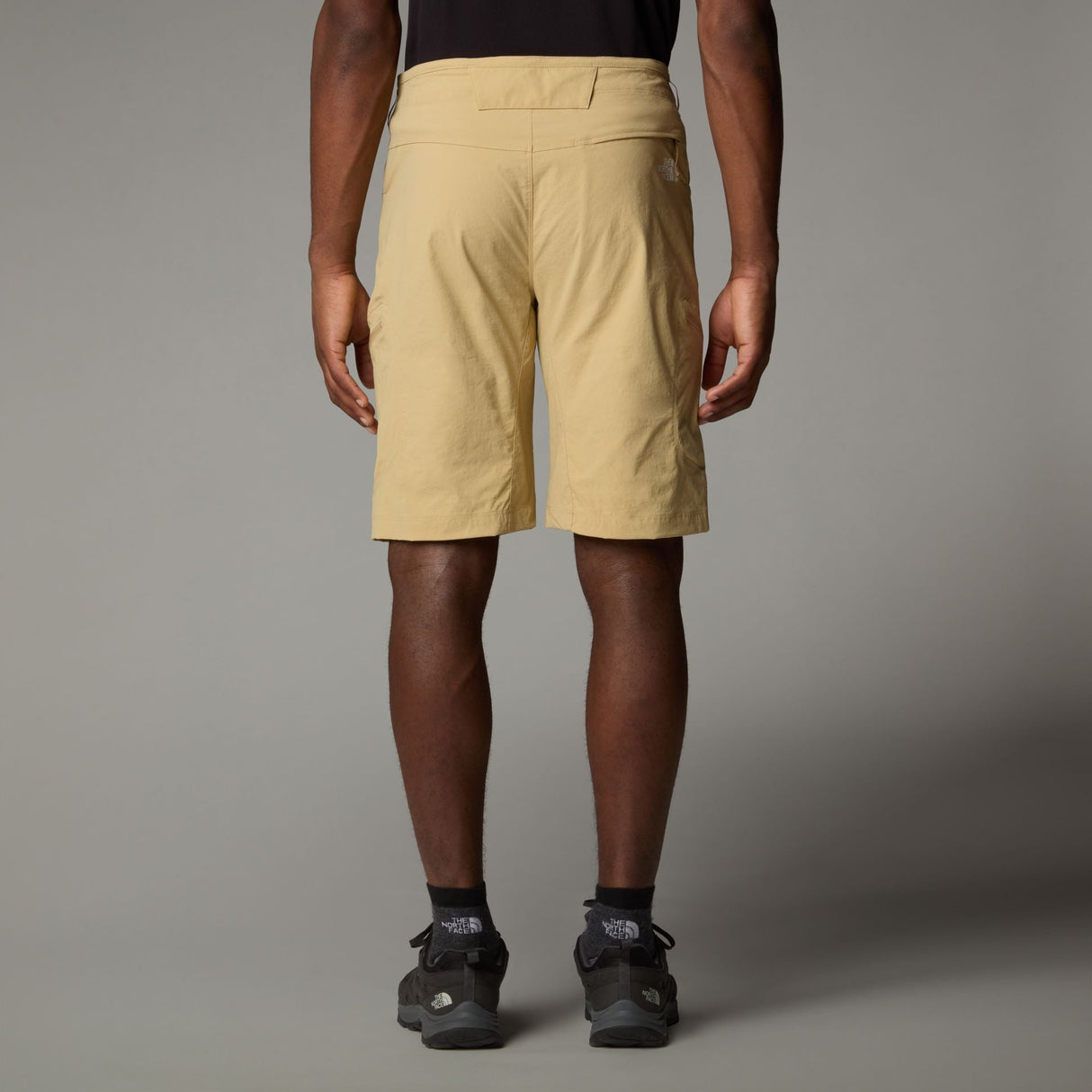 Sort Barbati The North Face M Exploration Sort Barbati The North Face M Exploration