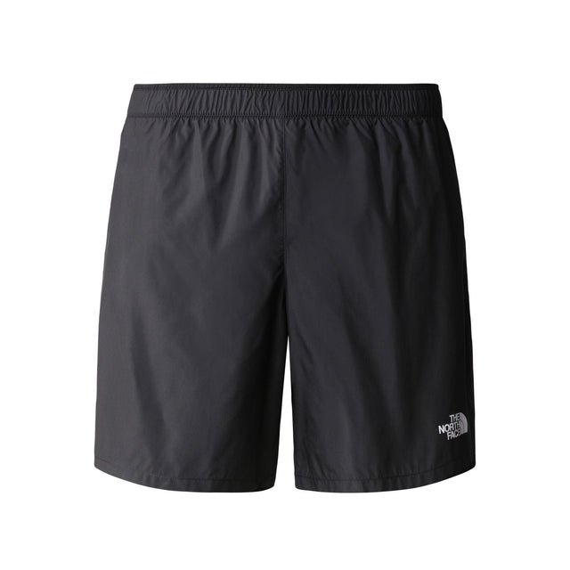 Sort Barbati The North Face M Limitless Run Sort Barbati The North Face M Limitless Run