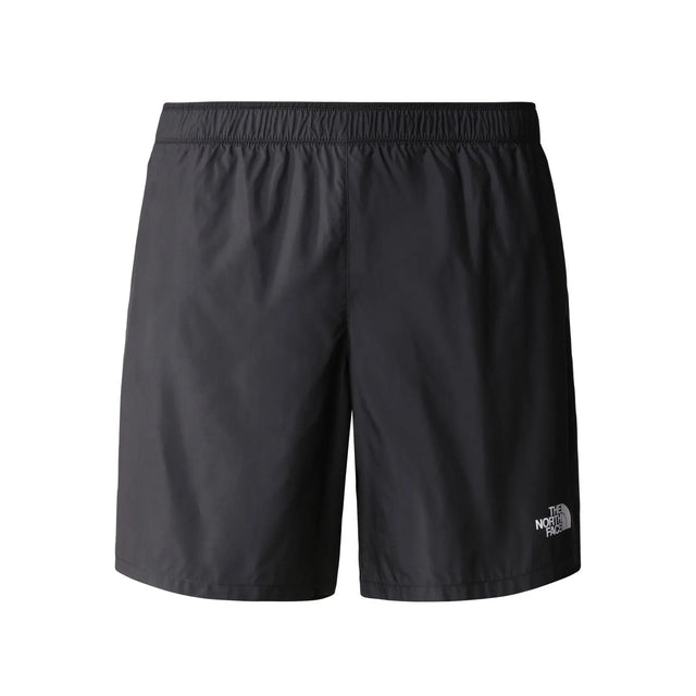Sort Barbati The North Face M Limitless Run Sort Barbati The North Face M Limitless Run