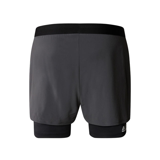 Sort Barbati The North Face M Ma Lab Duals Sort Barbati The North Face M Ma Lab Duals