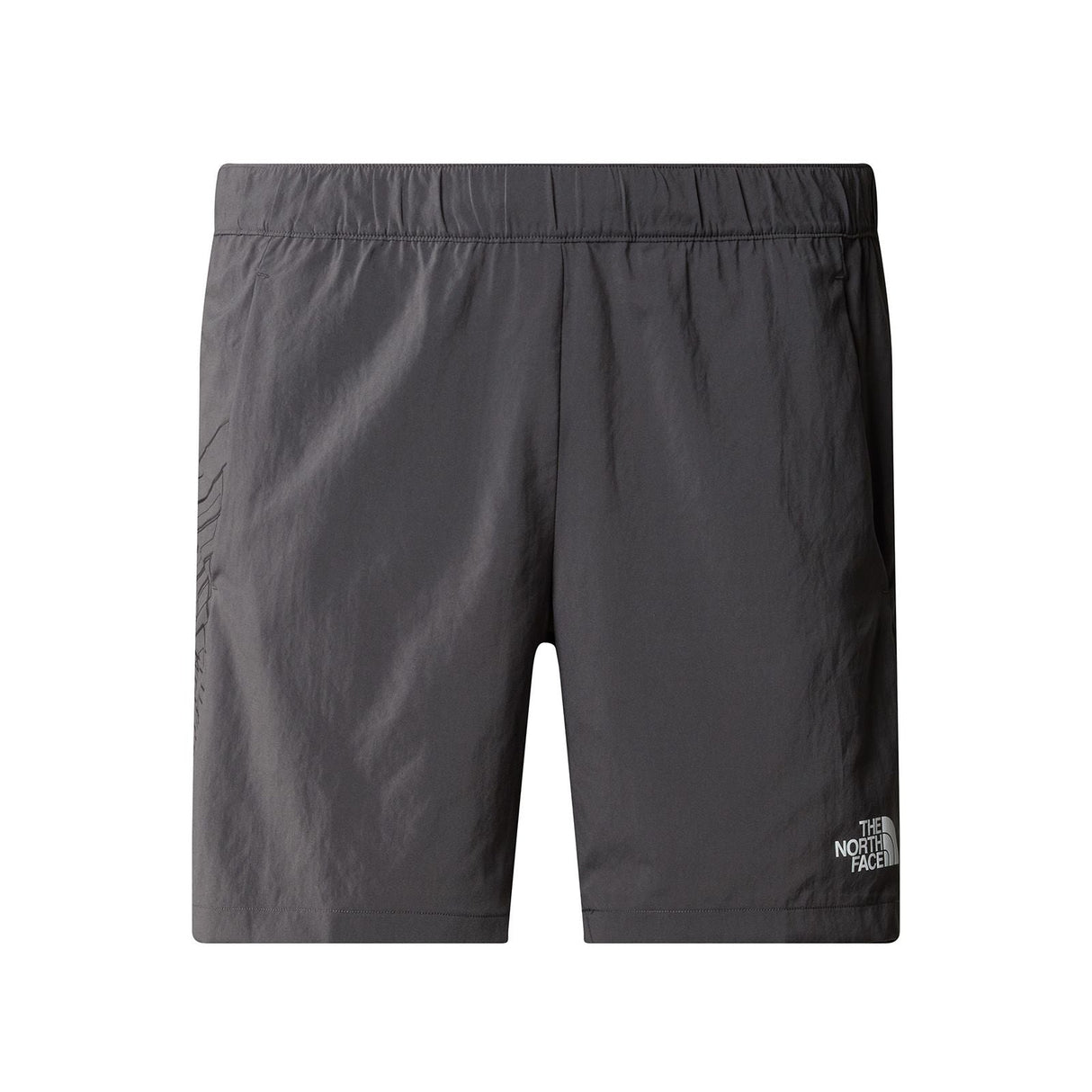 Sort Barbati The North Face M Ma Woven Graphic Sort Barbati The North Face M Ma Woven Graphic